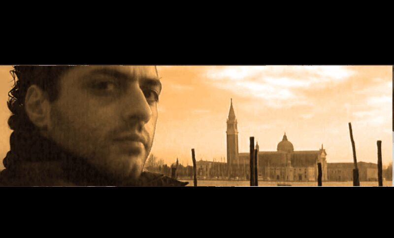 Venice of the Venetians; between history and everyday life! - What Travelers Can Expect