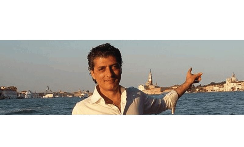Venice of the Venetians; between history and everyday life! - FAQs