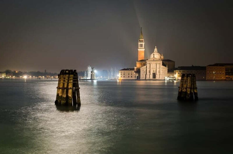 Venice Photography Masterclass - Private Photo Lesson - FAQ