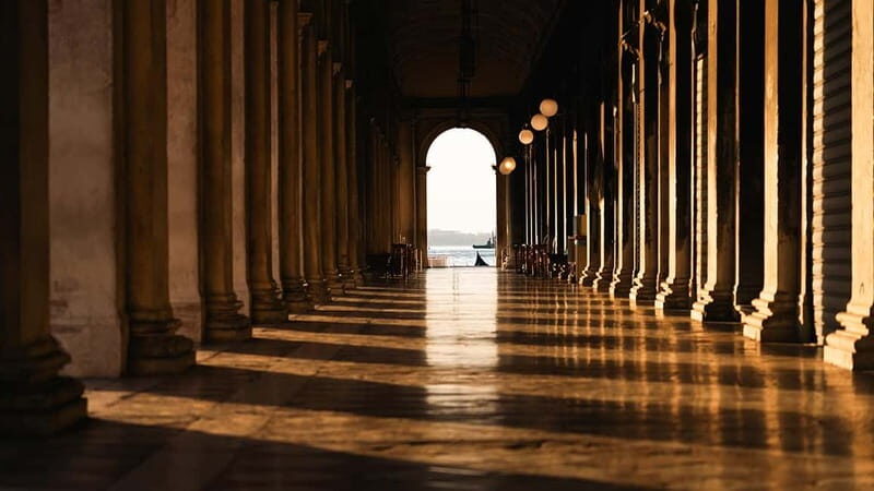 Venice: Photography Workshop - Why Choose a Venice Photography Workshop?