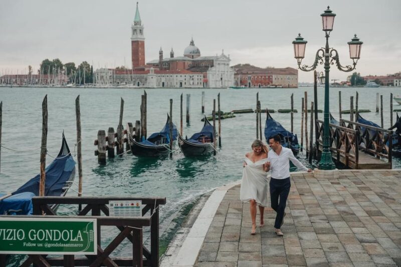 Venice: Private Photography and History Tour - An In-Depth Look at the Venice Private Photography and History Tour