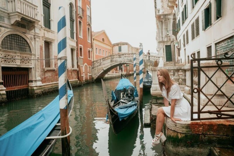 Venice: Private Photography and History Tour - FAQ