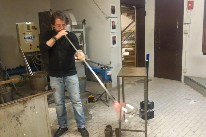 Venice Private Tour for Families with Gondola Ride - Is This Tour Right for You?