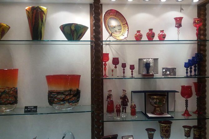 Venice Private Tour for Families with Gondola Ride - FAQ