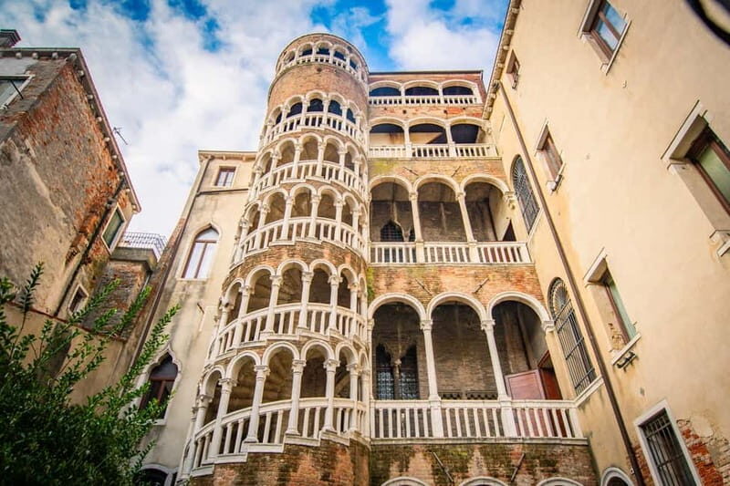 Venice: Private Walking Tour with Optional Gondola Ride - Who Would Love This Tour?