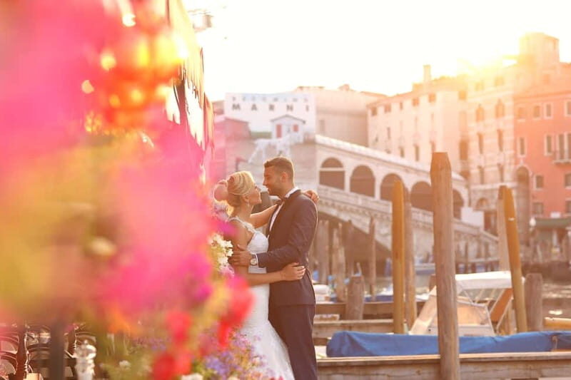 Venice: Romantic Photoshoot for couples - The Sum Up: Is This Photoshoot Right for You?