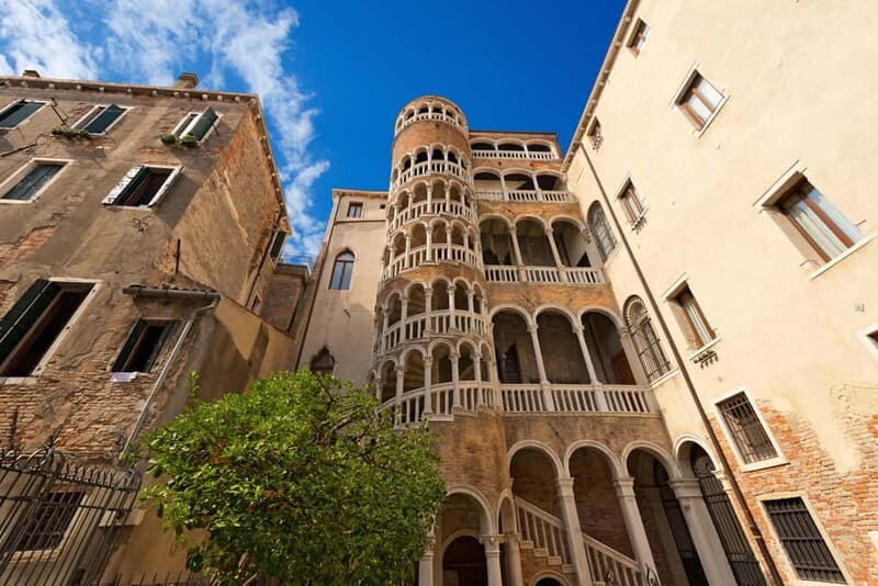 Venice: Saint Mark's Basilica and Guided City Walking Tour - The Sum Up: Who Will Benefit Most from This Tour?