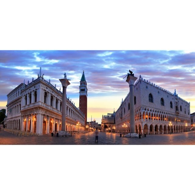 Venice : Secret Venice Walk, Artisan Alleys & Hidden Stories - Final Thoughts