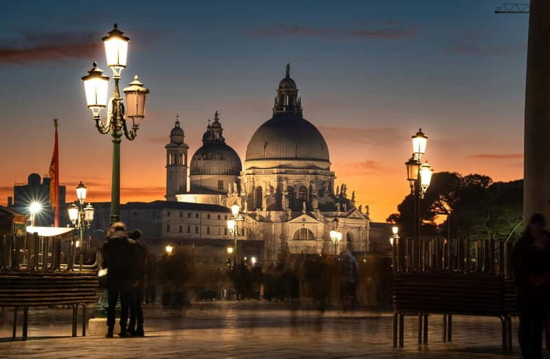 Venice: Skip-the-Line St. Marks Basilica ticket & Audio App - Final Thoughts