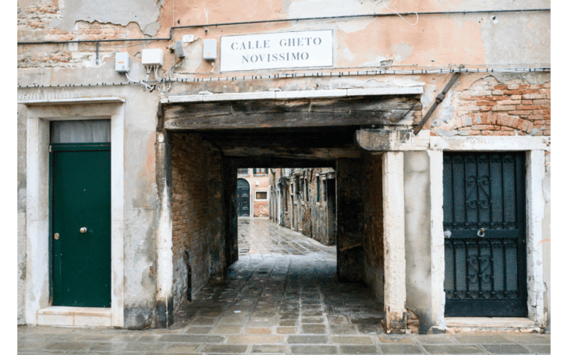 Venice: Spritz Class, How to Make Italy'S Favorite Aperitivo - Cicchetti and Culinary Delights