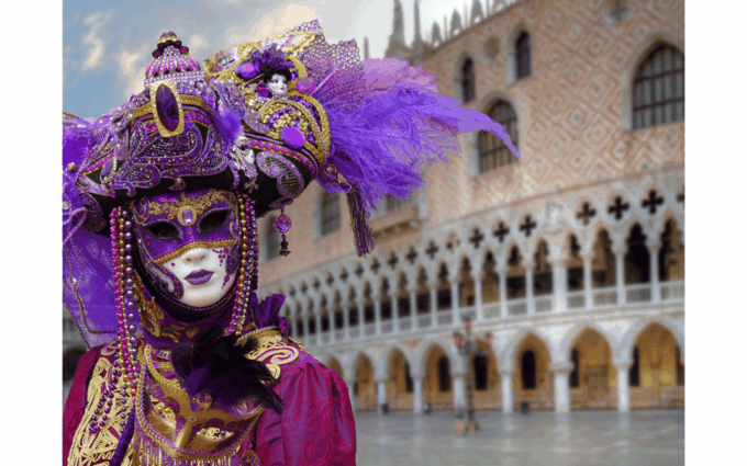 Venice: Spritz Class, How to Make Italy'S Favorite Aperitivo - Frequently Asked Questions