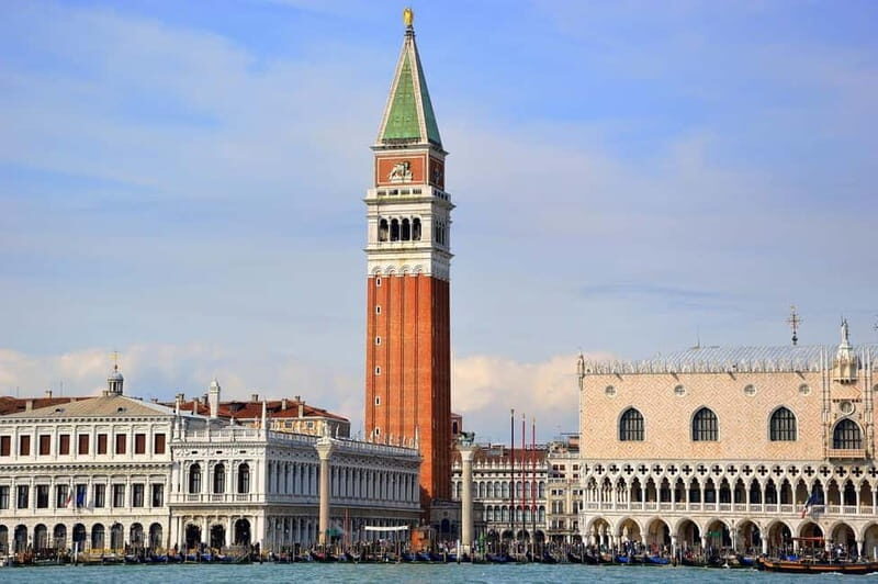 Venice: St. Mark's Basilica and Rialto Bridge Private Tour - Analyzing the Value: Is It Worth It?