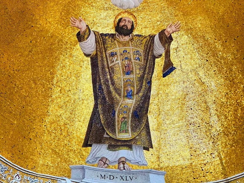 Venice: St. Mark's Basilica Guided Tour and Terrace Option - Final Thoughts