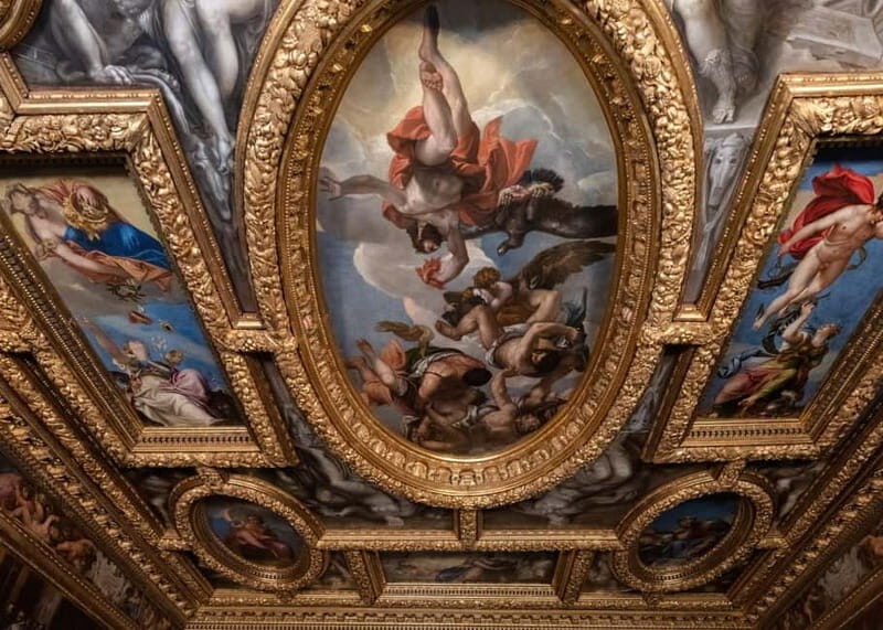 Venice St. Mark's Pass: Basilica, Doge Palace, & Bell Tower - A Deep Dive into the Venice St. Marks Pass Experience