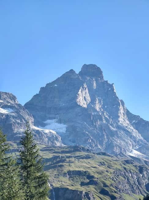 Venice: The Best of Dolomites 3Cime and Refuges with Drone - Who Should Book This Tour?