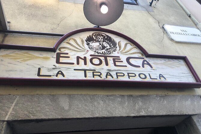 Venice to Salzburg Scenic Luxury Transfer with Sightseeing - Who Should Consider This Tour?