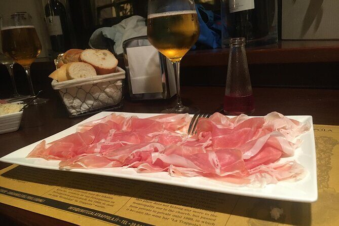 Venice to Salzburg Scenic Luxury Transfer with Sightseeing - FAQ