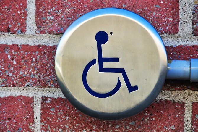 Venice Wheelchair-Accessible Private Tour - Traveler Photos and Experiences