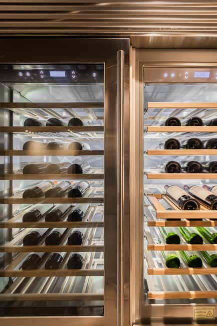 Venice: Wine Tasting of 3-4 Bottles with Seasonal Appetizers - Final Thoughts: Is It Worth It?