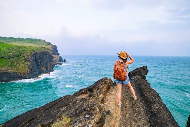 Veracruz Adventure Taste and Mysticism - Key Points