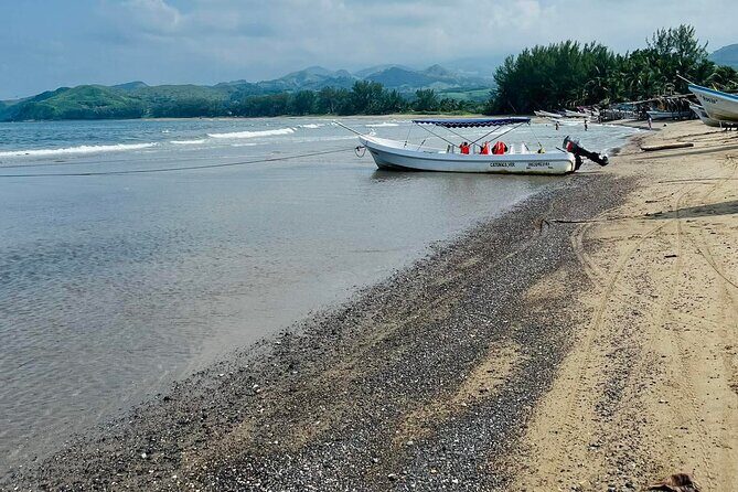 Veracruz Adventure Taste and Mysticism - An In-Depth Look at the Tour Experience