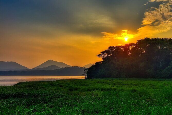 Veracruz Adventure Taste and Mysticism - Who Will Love This Tour?