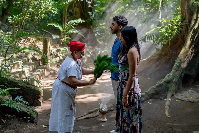 Veracruz Adventure Taste and Mysticism - Final Thoughts