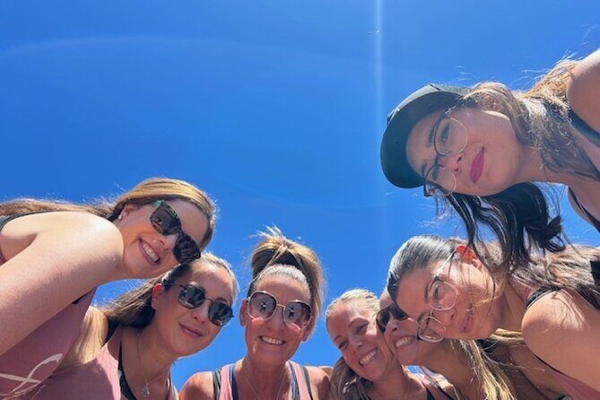 Verde Valley Private Wine Tasting Tour - The Value Proposition