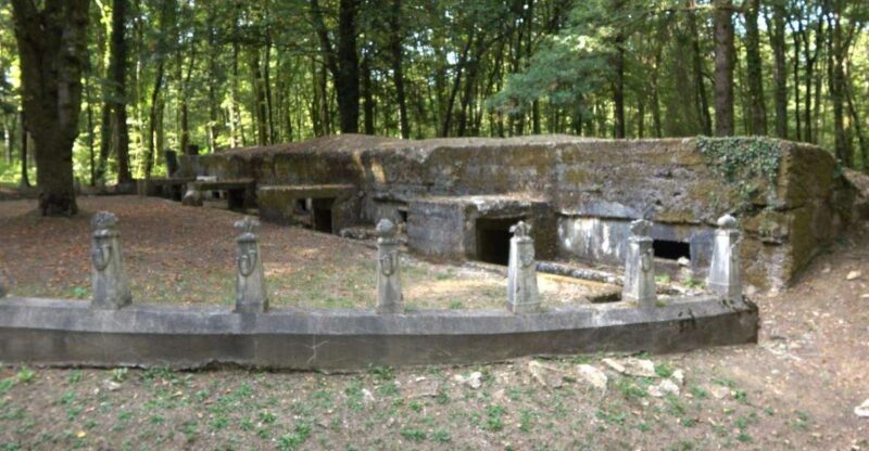 Verdun: 1916 Hell of the Battle - Key Strategies and Tactics