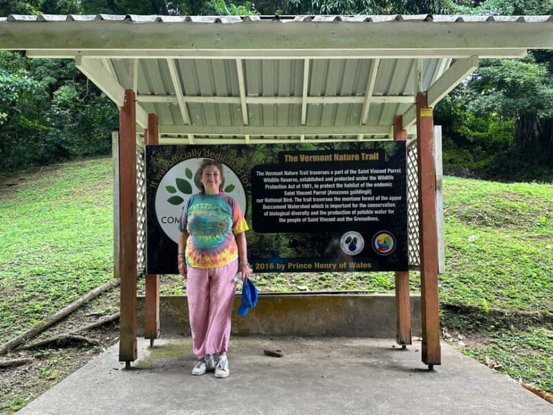 Vermont Nature Trail and Bird Watching Tour - Final Thoughts: Is it Worth It?