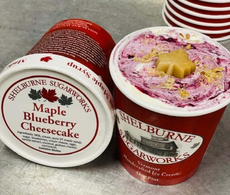 Vermont: Shelburne Sugarworks Tour with Tasting - Authenticity & Experience Value