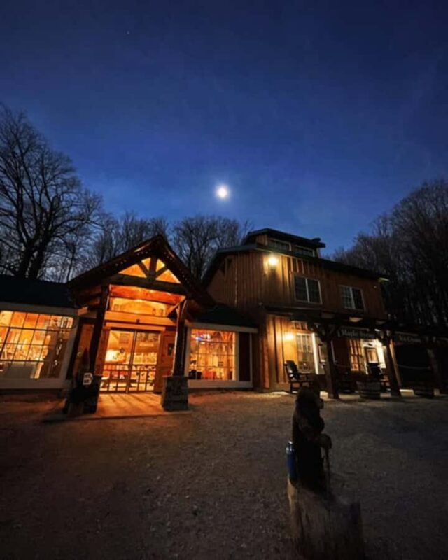 Vermont: Shelburne Sugarworks Tour with Tasting - Who Will Love This Tour?