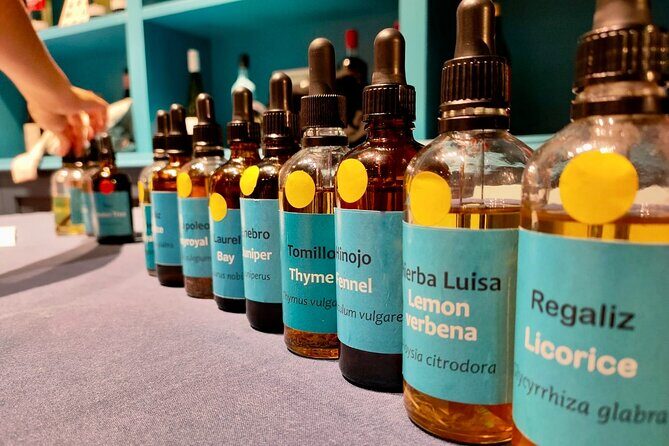 Vermouth Tasting and Crafting in Barcelona - Final Thoughts: Who Should Consider This Experience?