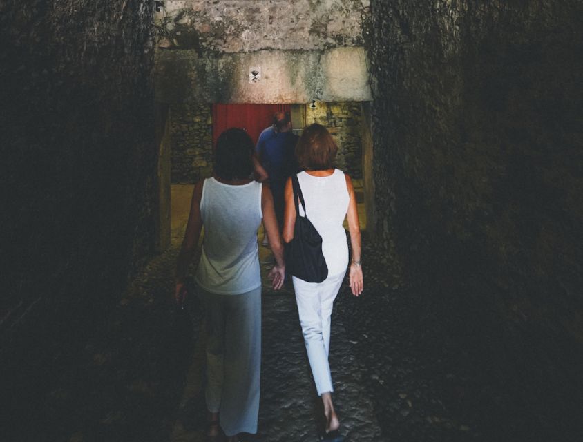 Verona Arena Skip-the-Line Guided Tour - Frequently Asked Questions