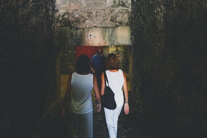 Verona Arena Skip-the-line Tour - Final Thoughts