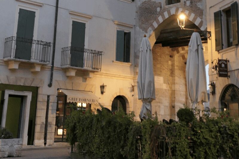 Verona Awakens: Early Morning Walking Tour - Practical Details and Value