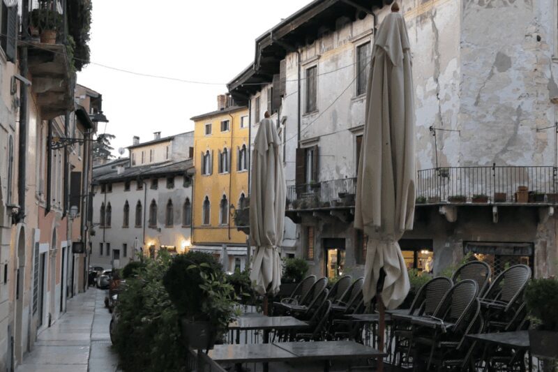 Verona Awakens: Early Morning Walking Tour - Final Thoughts: Who Will Love This Tour?