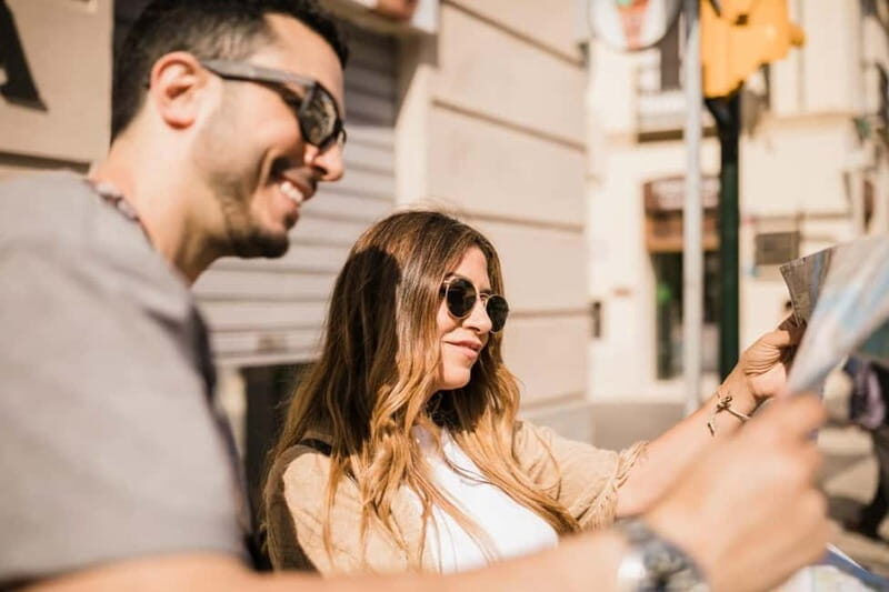 Verona: Best Intro Walking Tour with a Local - FAQs
