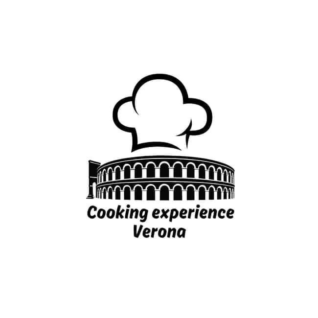 Verona Center: Pasta Class with Dinner & Wine in Local Home - Who Will Love This?