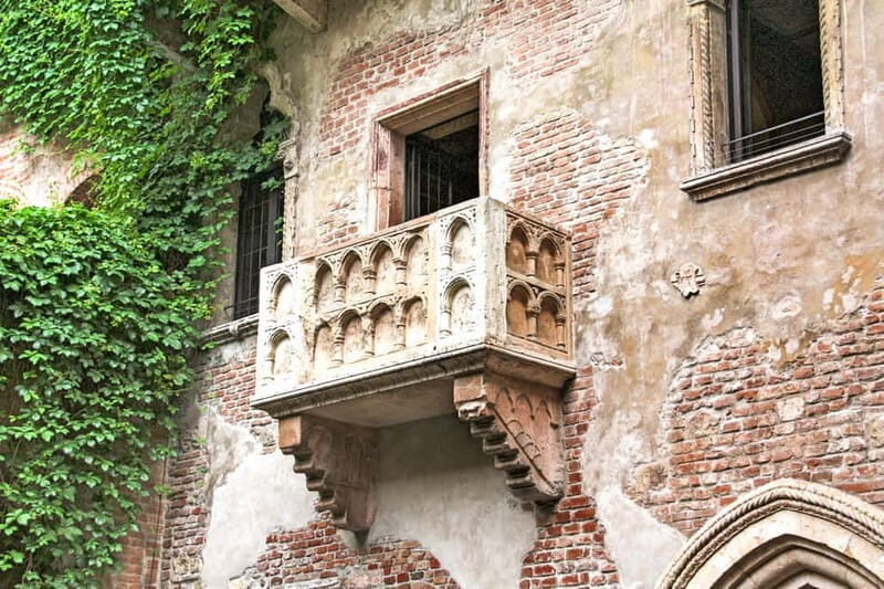 Verona: City Card with Arena Priority Entrance - Final Thoughts — Is the Verona City Card Worth It?