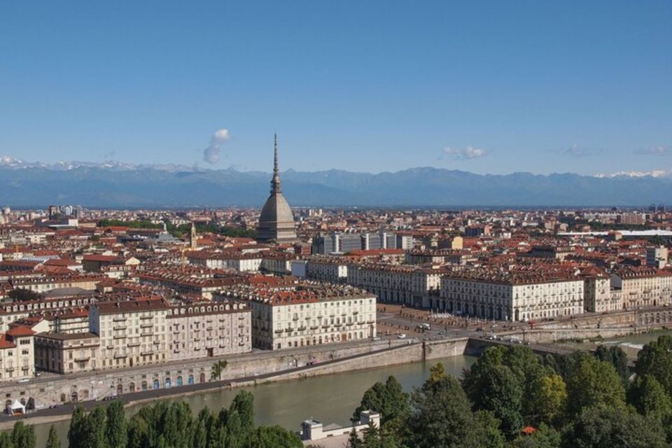 Verona: Custom Private Tour With a Local Guide - Highlights of the Tour