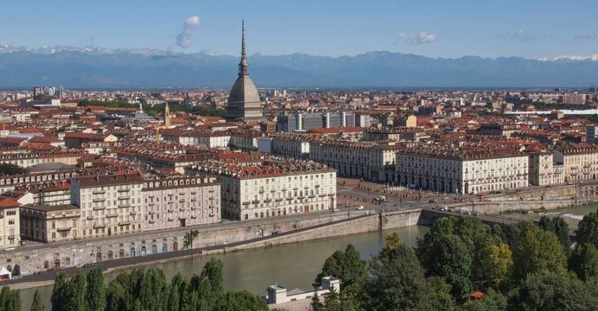 Verona: Custom Private Tour With a Local Guide - Included in the Tour