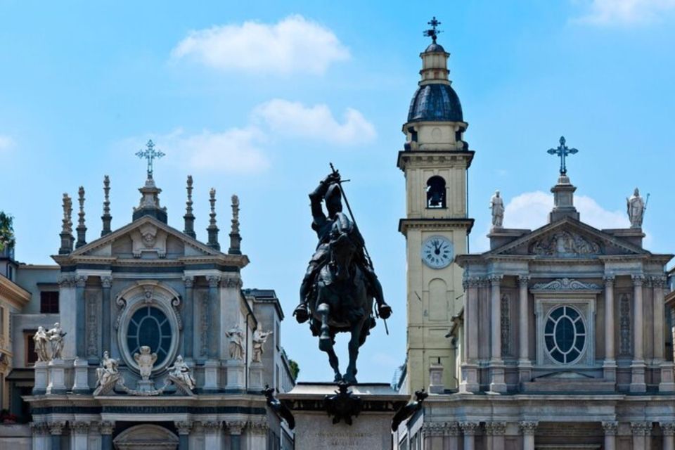 Verona: Custom Private Tour With a Local Guide - Getting to the Meeting Point