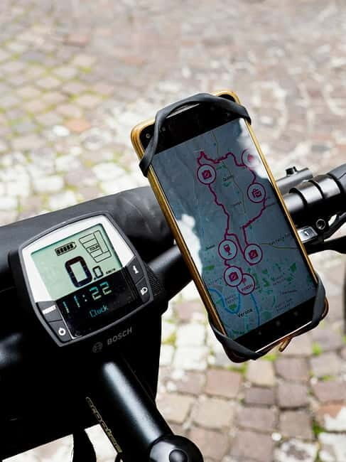 Verona: E-Bike Tour with Picnic at small winery - Key Points