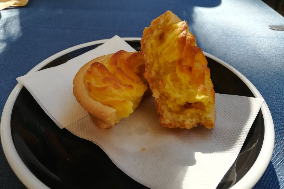 Verona Food Tour With Guide - Frequently Asked Questions
