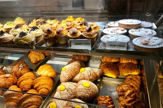 Verona Food, Wine & Legends With Lunch/Sunset Aperitif &Cable Car - Highlights