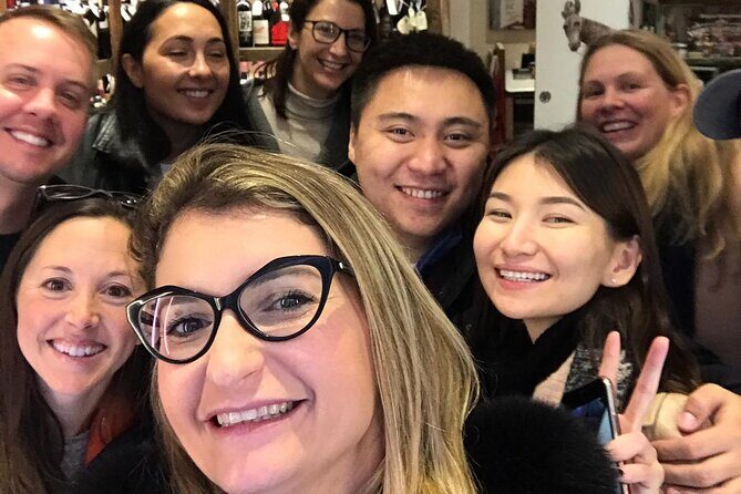 Verona Highlights & Hidden Gems at Sunset with cable car - FAQ