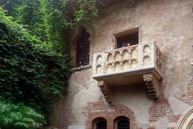 Verona Highlights with Local: Walking Tour Juliet's House Tickets - FAQ about the Verona Highlights with Local Tour