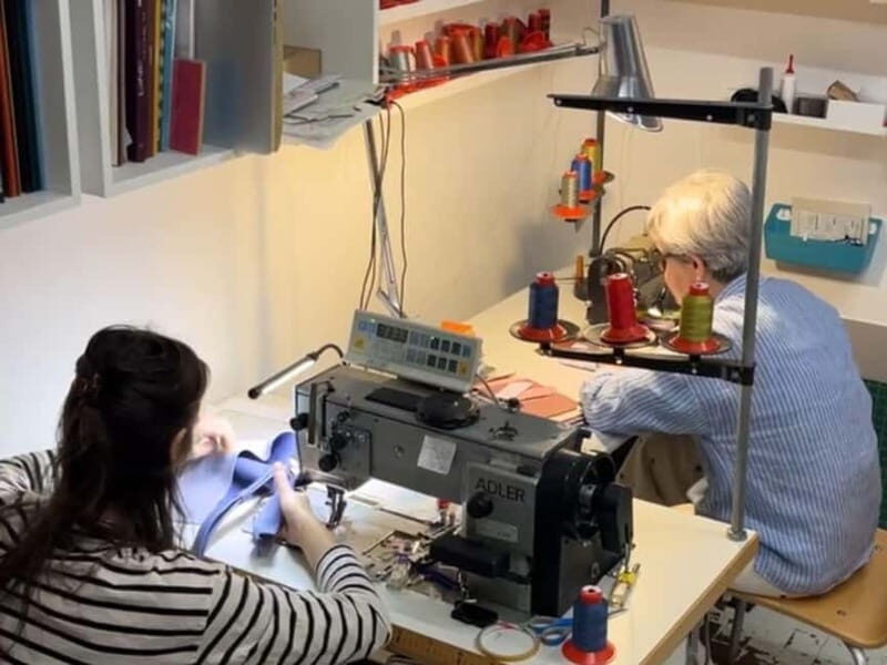 Verona: Leather Wallet-Making Workshop - Pricing and Value