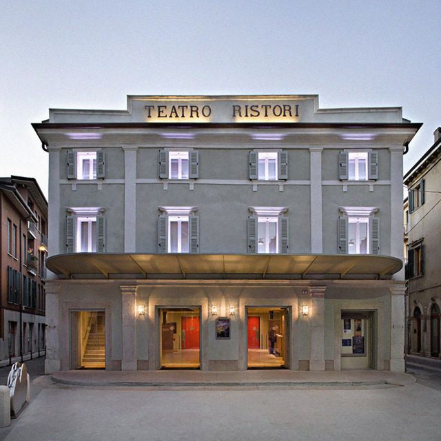 Verona: Orchestra Concert in the City of Romeo and Juliet - Booking Your Concert Tickets
